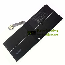 Baterie pro Microsoft 1782 DYNK01-1 Surface M3 [Náhradní baterie]